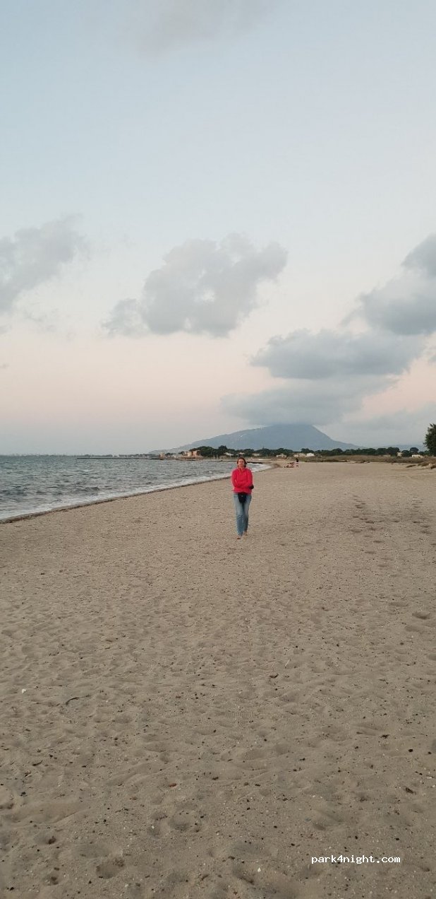 (91025) Marsala - — foto 3