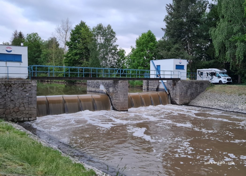(340 12) Švihov - — foto 3