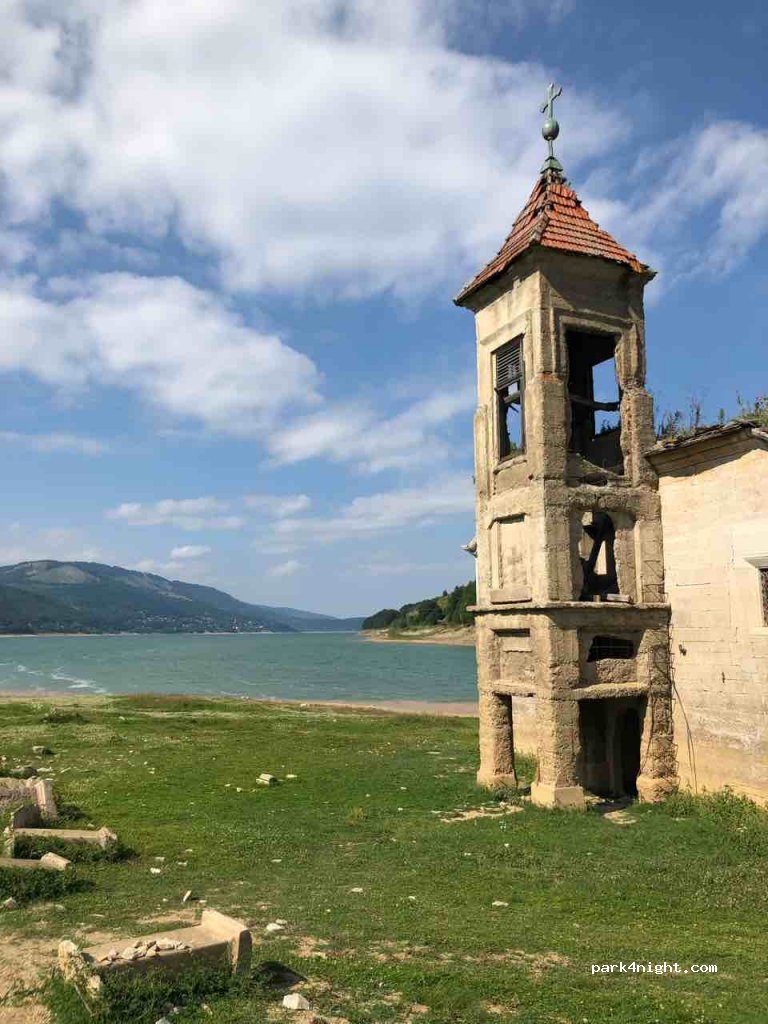 () Mavrovo - 413 — foto 3