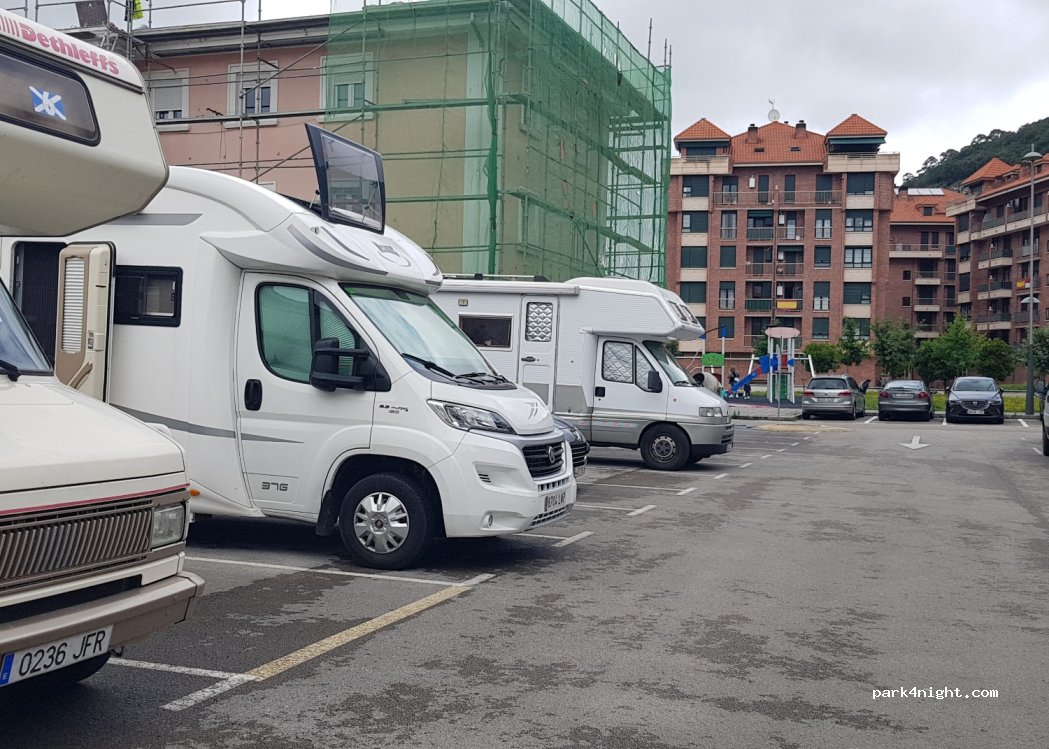 (39740) Santoña - 2 Calle San Miguel — foto 2