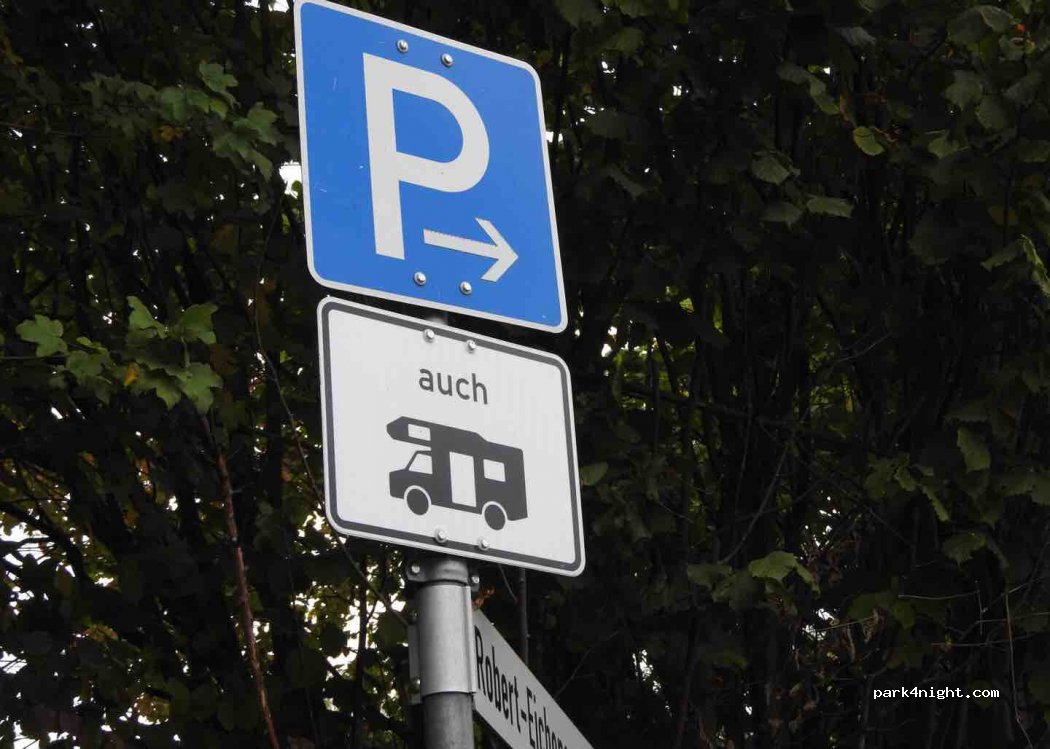 (63697) Hirzenhain - 6A Karl-Birx-Straße — foto 3