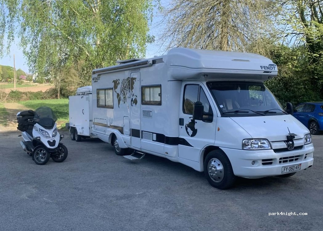 (29950) Clohars-Fouesnant - 5 Hameau du Golf — foto 2