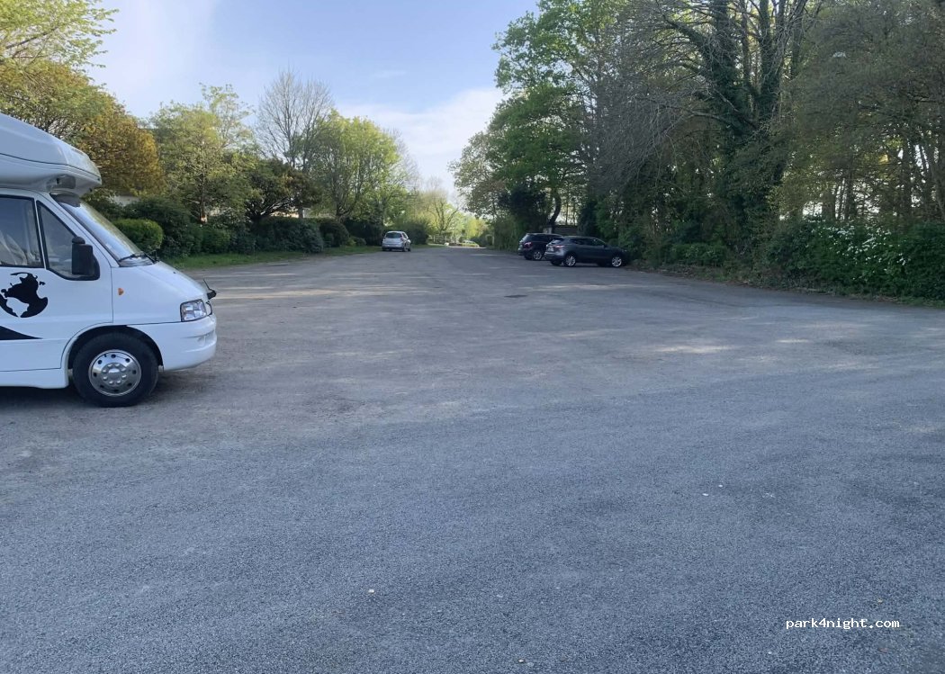 (29950) Clohars-Fouesnant - 5 Hameau du Golf — foto 3
