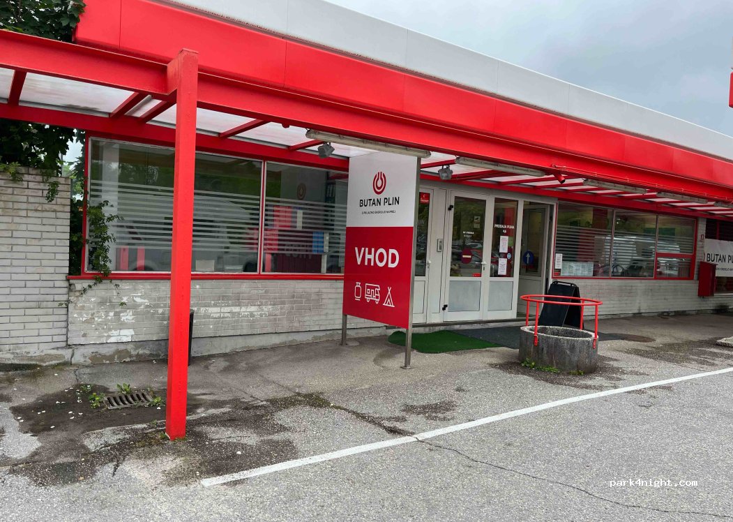 (1000) Ljubljana - 64A Verovškova ulica — foto 3