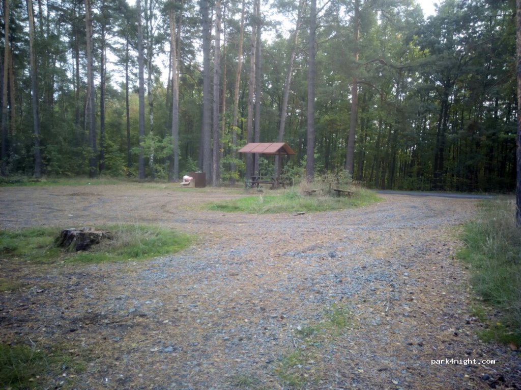 (269 01) Olešná - 22913 — foto 2
