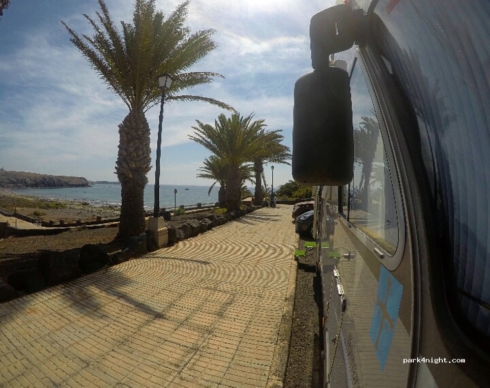 (35580) Playa Blanca - 29 Calle San Sebastian — foto