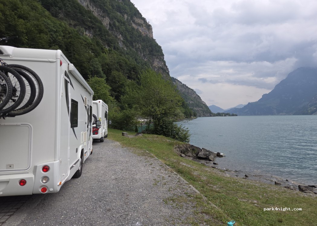 (6462) Seedorf - Seestrasse — foto 5