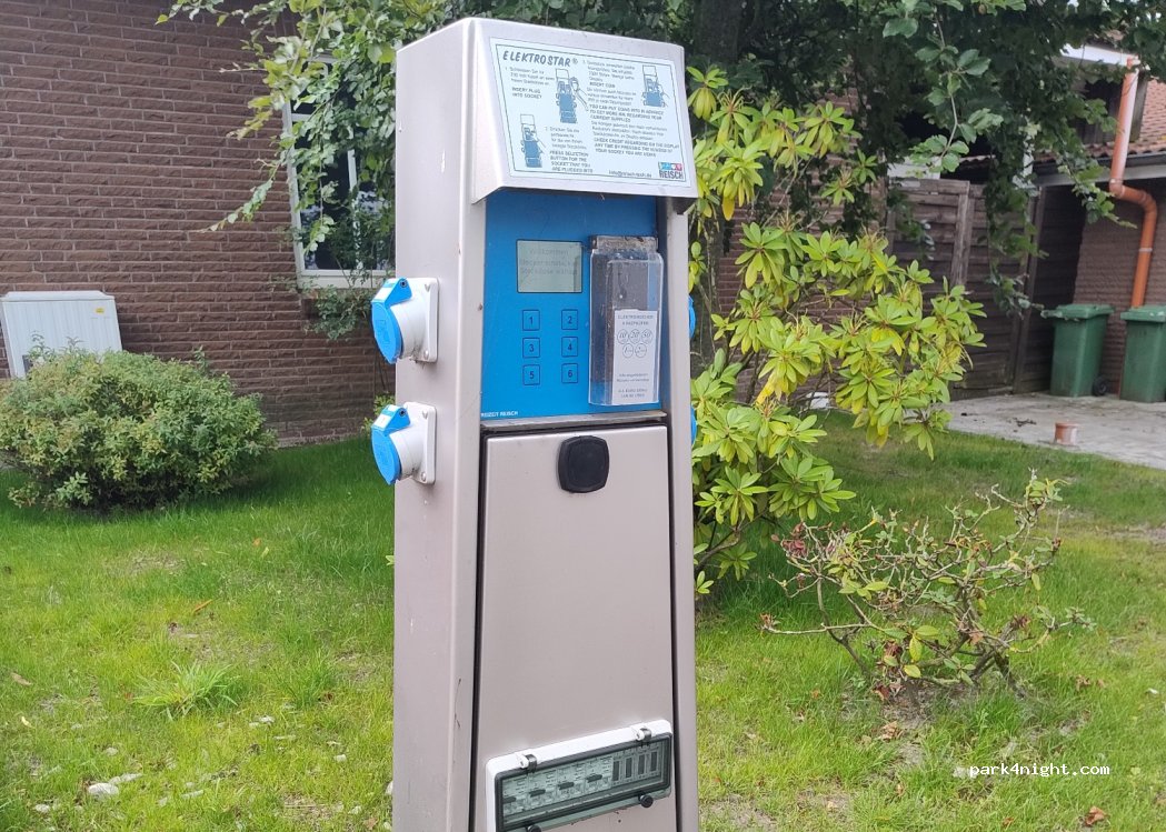 (26607) Aurich - 299 Esenser Straße — foto 2