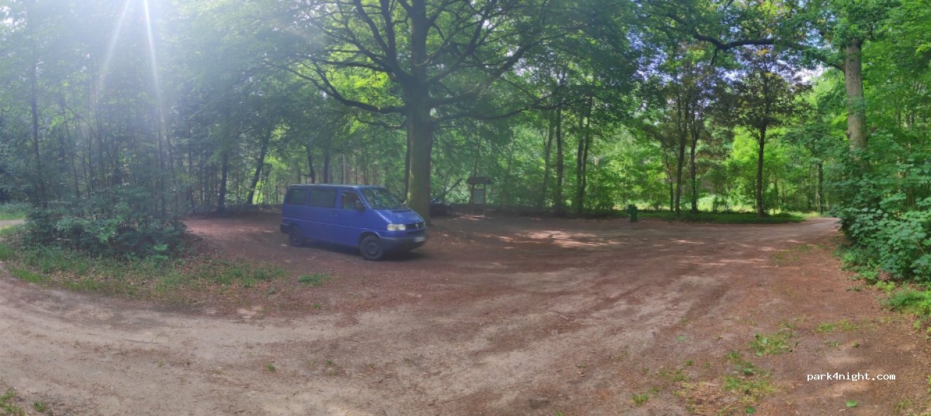(23879) Mölln - — foto