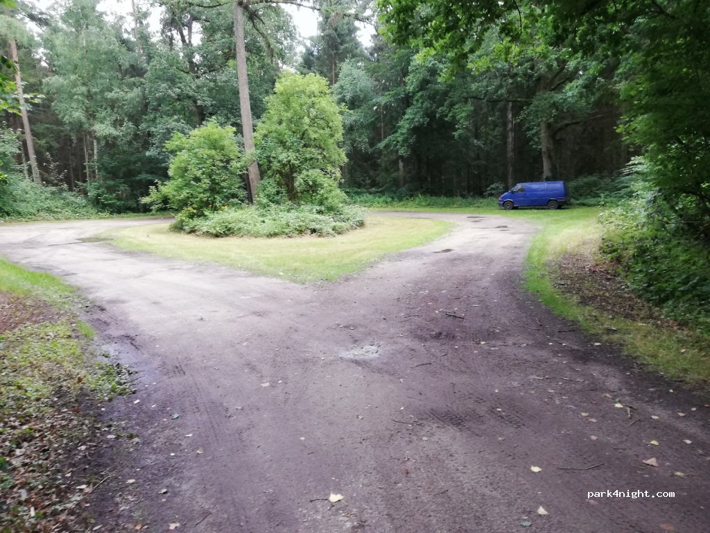 (23879) Mölln - — foto 2