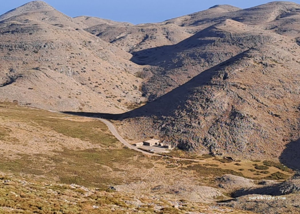 (740 51) Rethymno - Unnamed Road — foto 2
