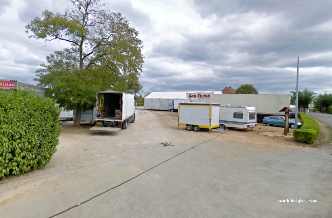 (46260) Concots - 3334 Le Bourg — foto 2