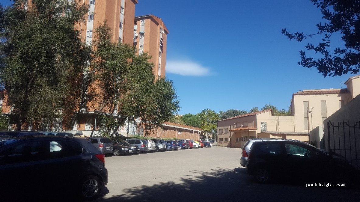 (17007) Girona - 1 Carrer del Pont de La Barca — foto 3