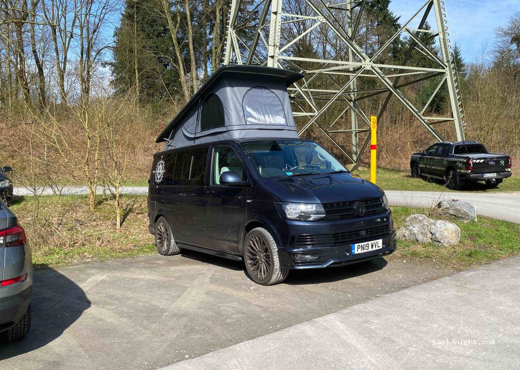(33699) Bielefeld - 201 Lämershagener Straße — foto 2