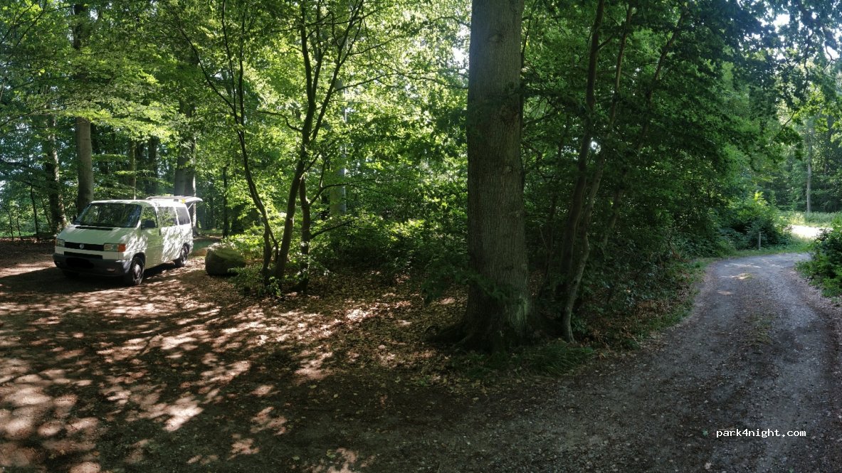 (7000) Fredericia - — foto 3