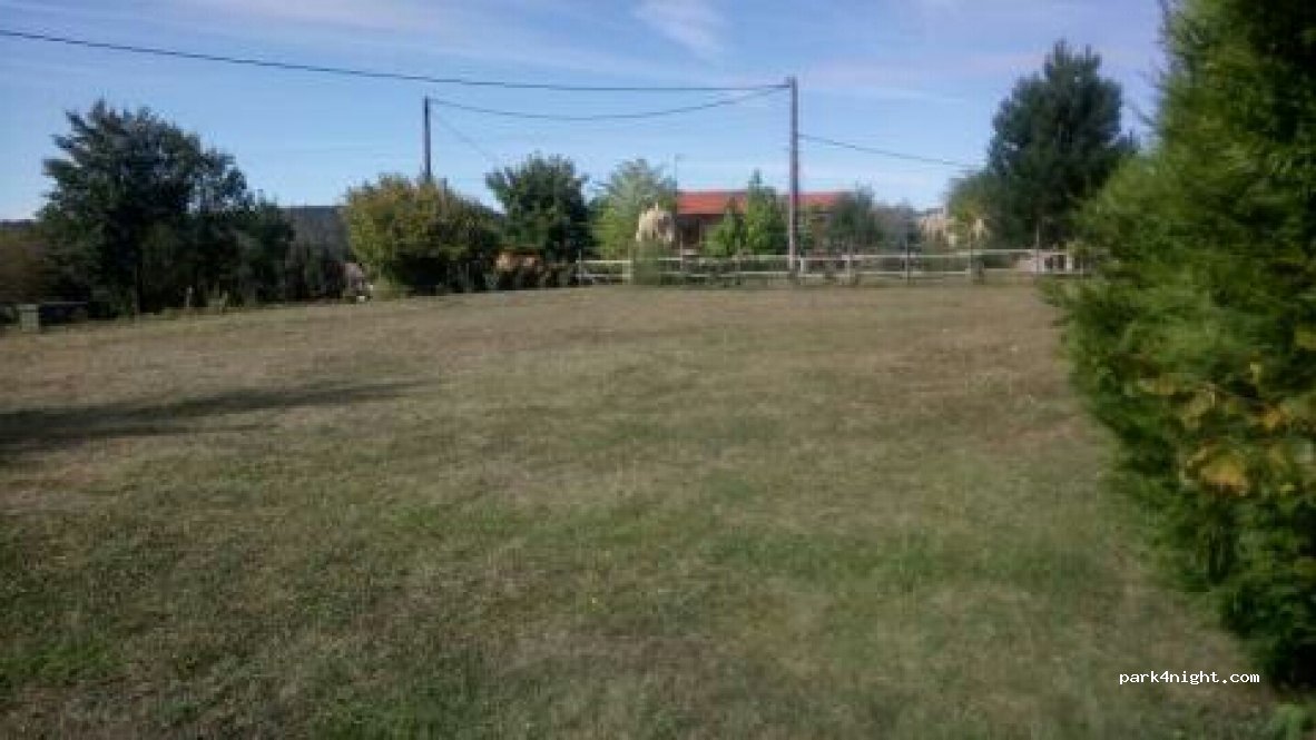 (24640) Le Change - Unnamed Road — foto