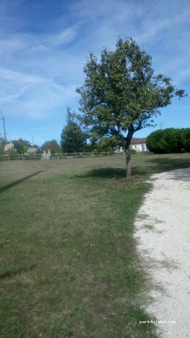 (24640) Le Change - Unnamed Road — foto 2