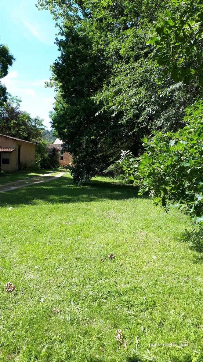 (24640) Le Change - Unnamed Road — foto 3