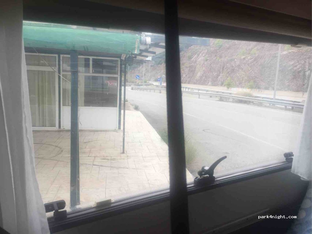 (30300) Municipal Unit of Nafpaktos - — foto 2