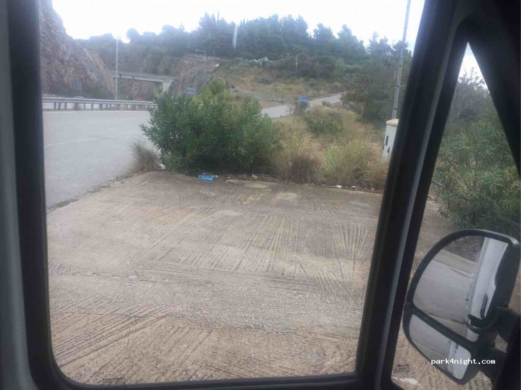 (30300) Municipal Unit of Nafpaktos - — foto 3