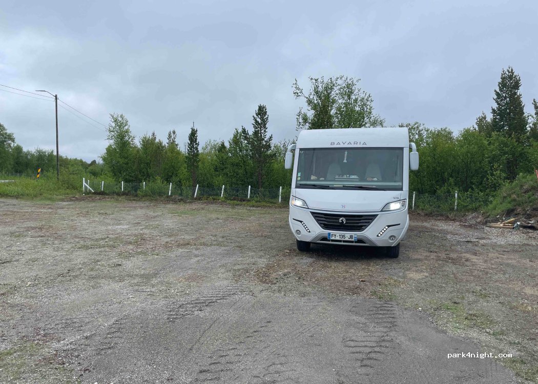 (9700) Lakselv - — foto 3