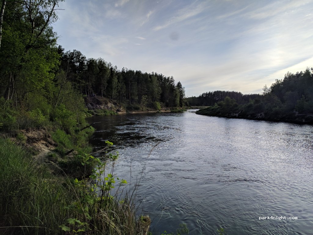 (2140)  - Unnamed Road — foto 2