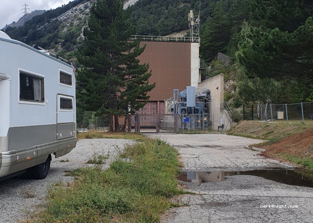 (73500) Avrieux - 90 Impasse des Perouses — foto 3