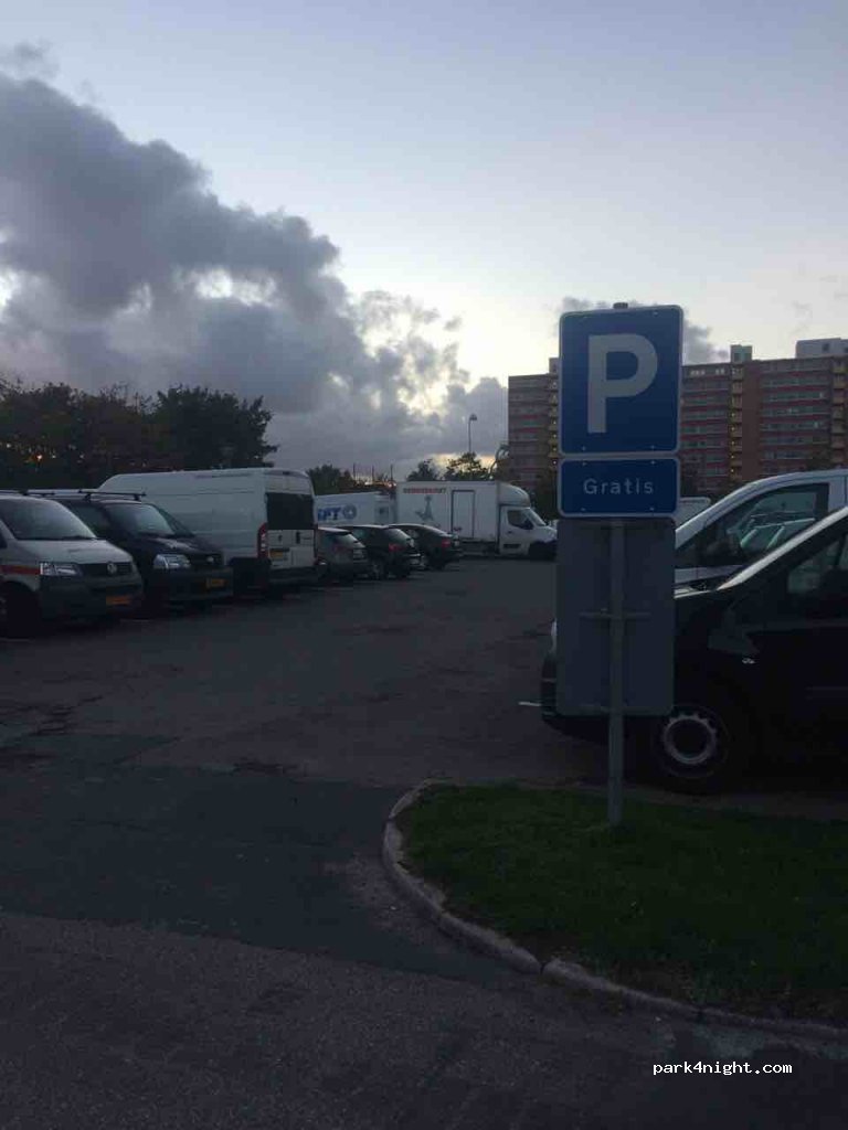(2635) Ishøj - 34B Vejlebrovej — foto 2
