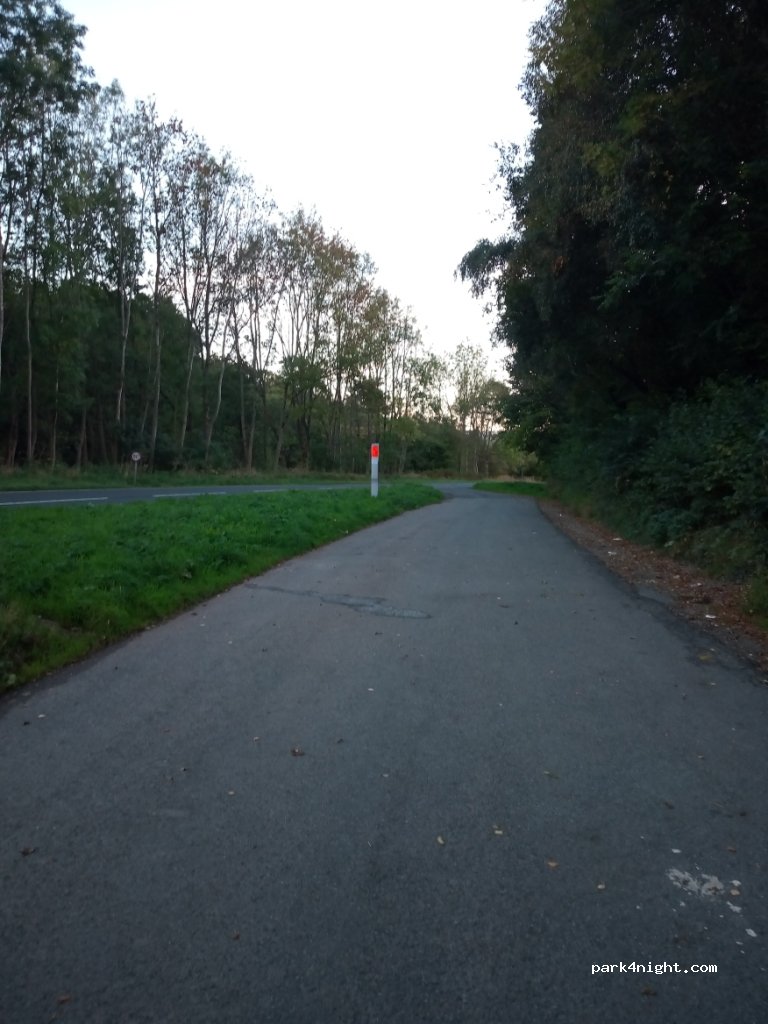 (NP8 1RT) - A479 — foto 2