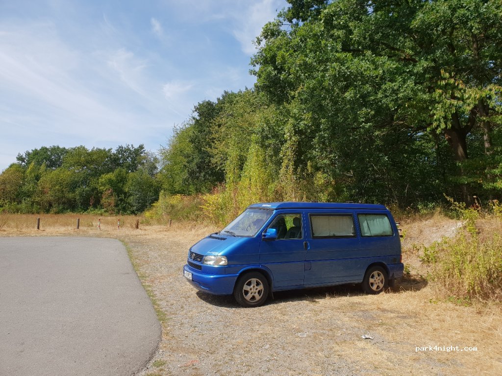 (51469) Bergisch Gladbach - 6A Damaschkestraße — foto 2