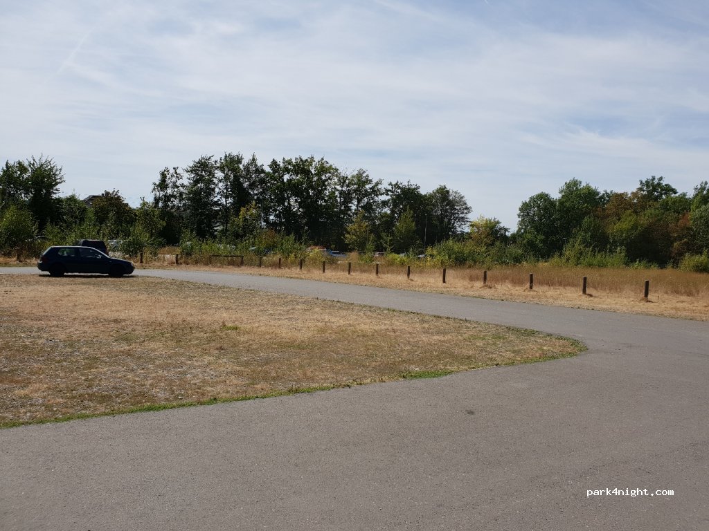 (51469) Bergisch Gladbach - 6A Damaschkestraße — foto 3