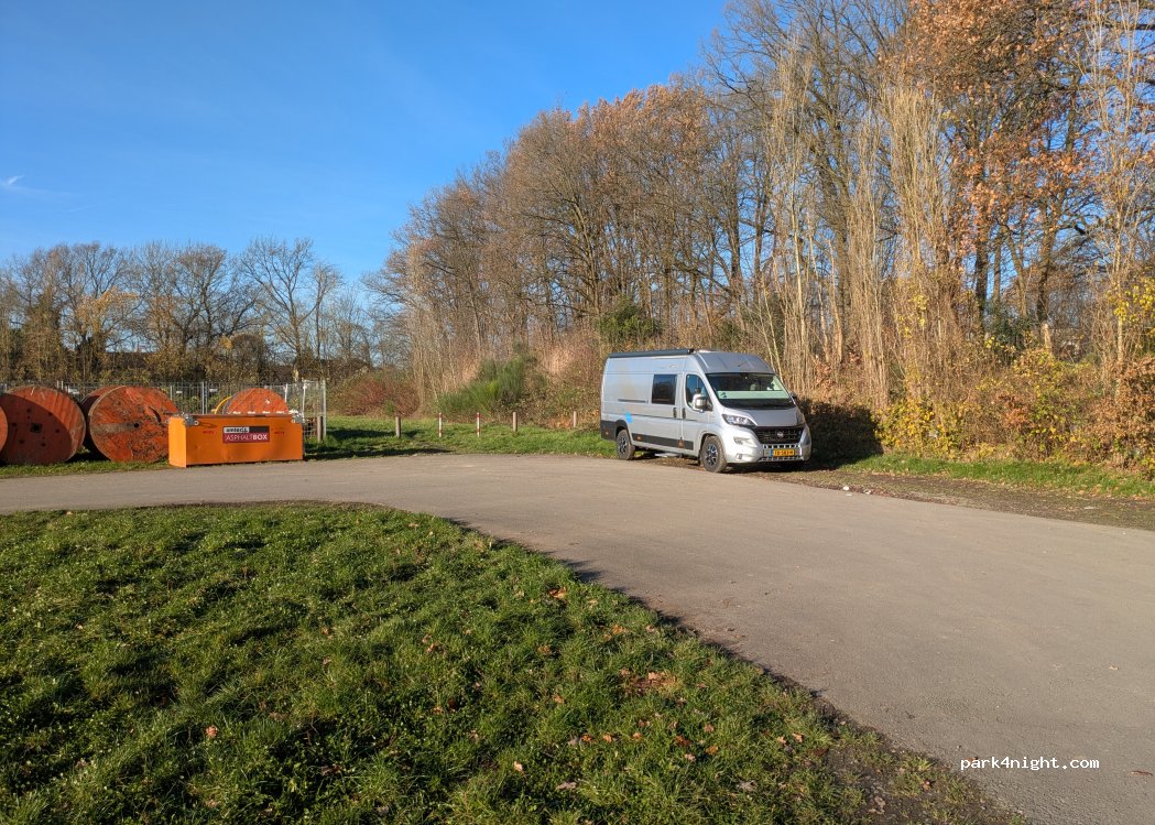 (51469) Bergisch Gladbach - 6A Damaschkestraße — foto 5