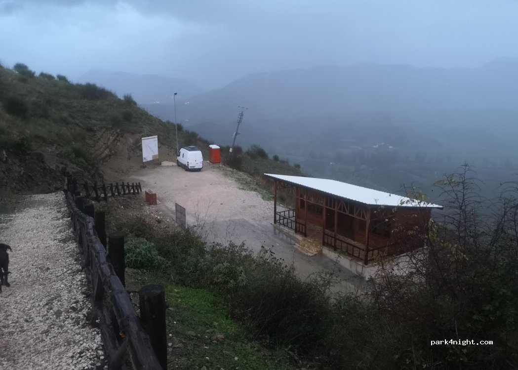 () Finiq - Unnamed Road — foto 3