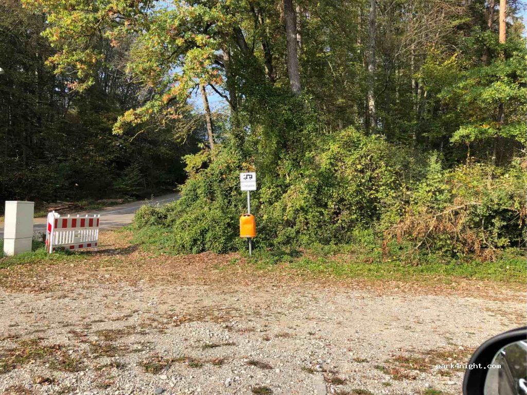 (84518) Garching an der Alz - 15 Tassilostraße — foto 2