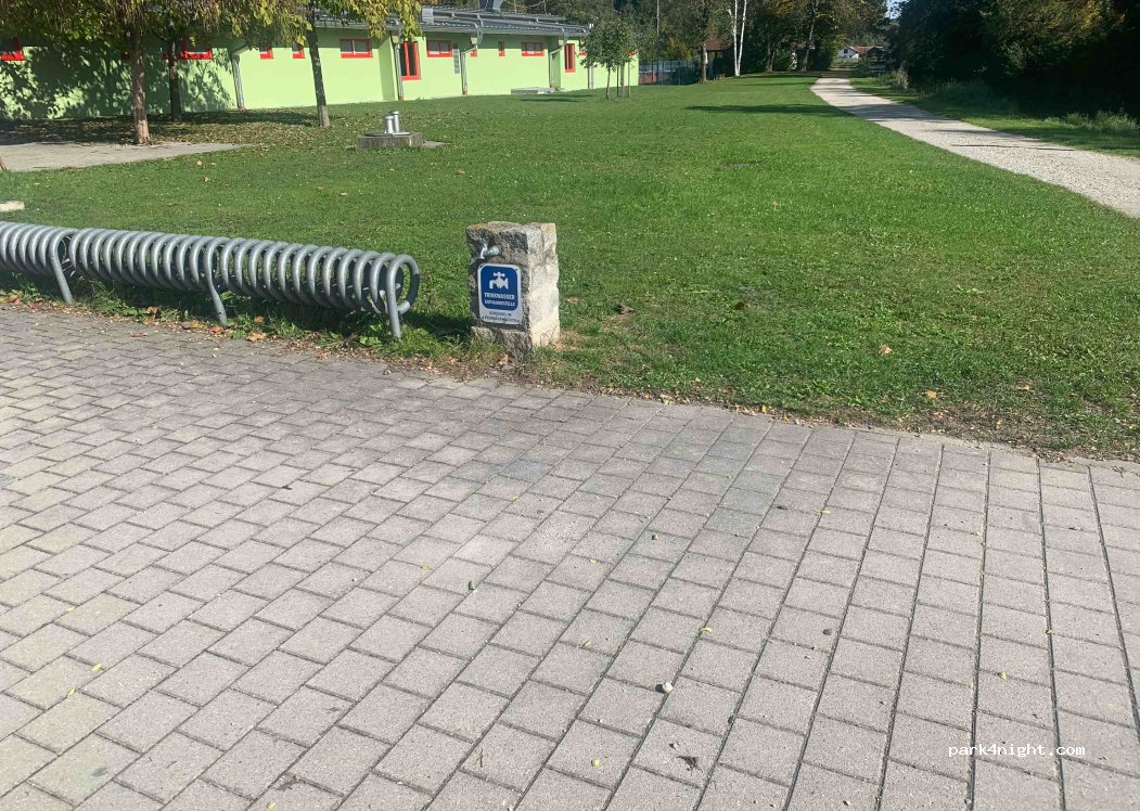 (84518) Garching an der Alz - 15 Tassilostraße — foto 3