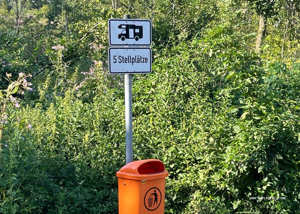 (84518) Garching an der Alz - 15 Tassilostraße — foto 4