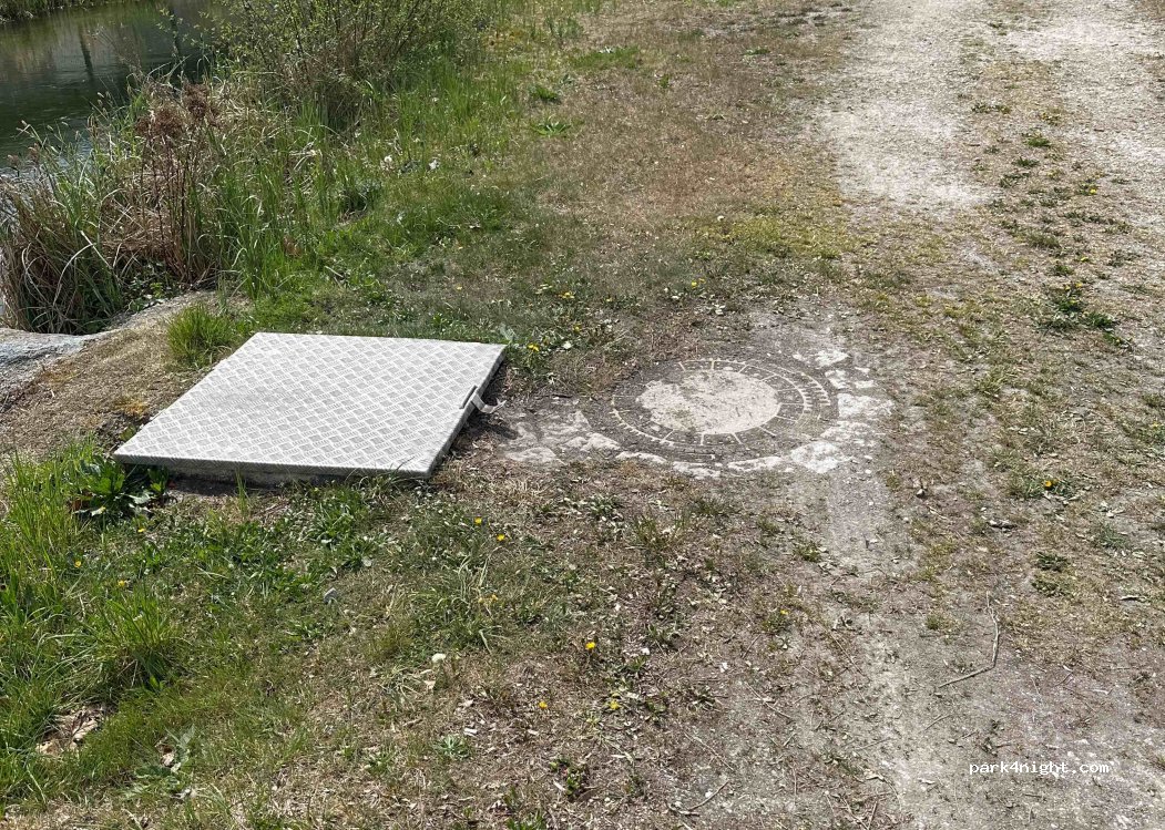 (84518) Garching an der Alz - 15 Tassilostraße — foto 5