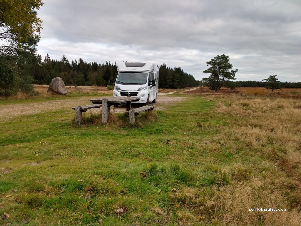 (7430) Ikast - 9 Gludstedvej — foto 3