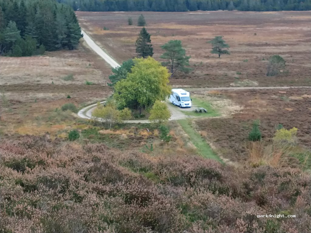 (7430) Ikast - 9 Gludstedvej — foto 4