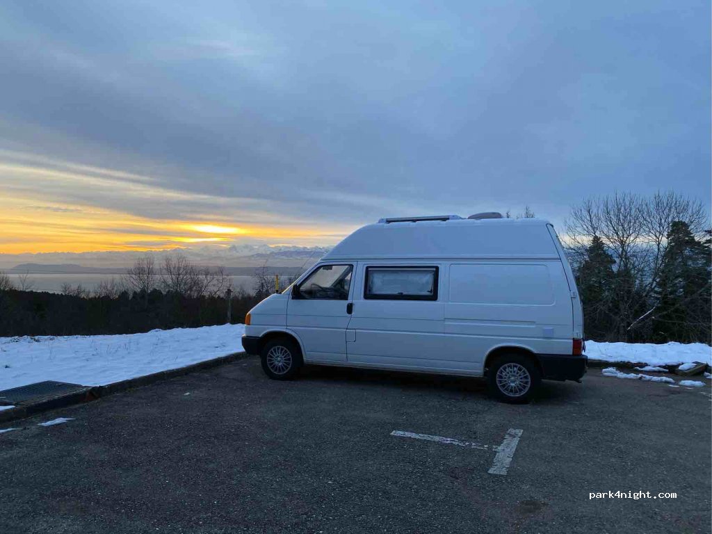 (2037) Rochefort - 35 La Grande-Fin — foto