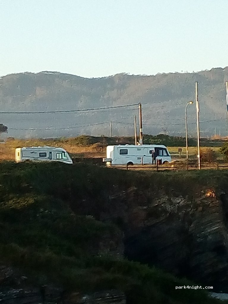 (27795) Ribadeo - 11 LU-P-0610 — foto 3