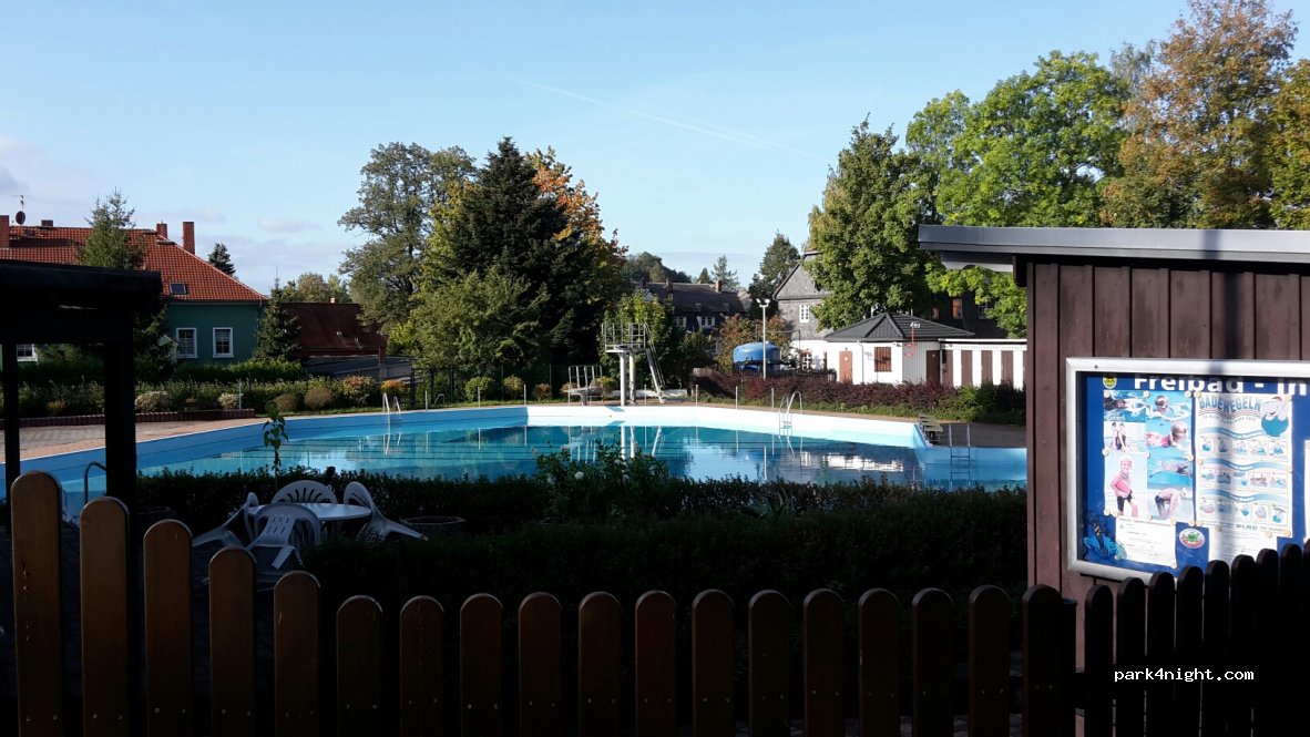 (02730) Ebersbach-Neugersdorf - 1 Kottmarsdorfer Straße — foto 2