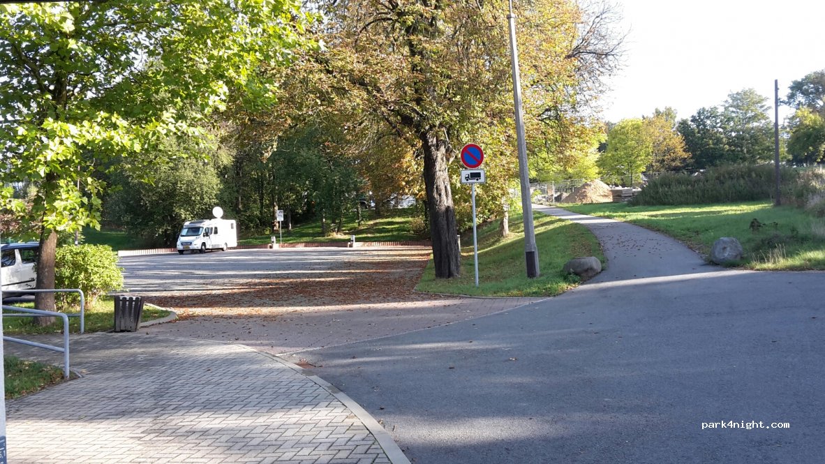 (02730) Ebersbach-Neugersdorf - 1 Kottmarsdorfer Straße — foto 3