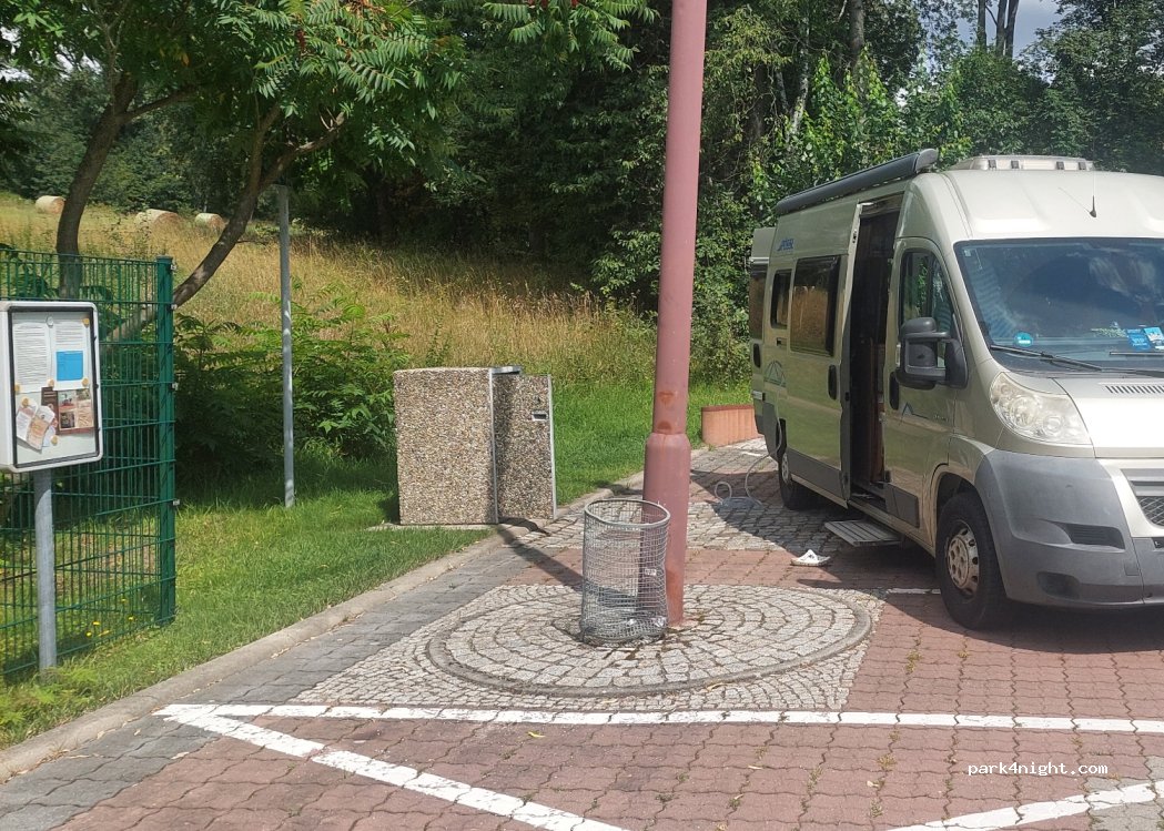 (02730) Ebersbach-Neugersdorf - 1 Kottmarsdorfer Straße — foto 4