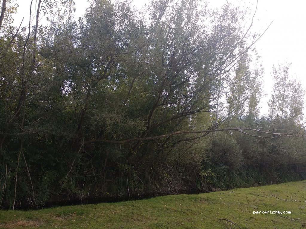 ()  - Qaraməryəm-İsmayıllı-Şəki yolu — foto