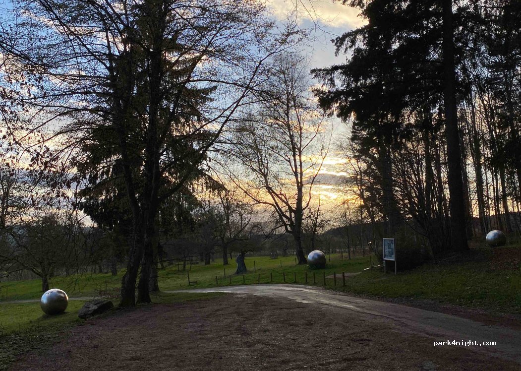 (88662) Überlingen - Höllwängen 16 — foto 2