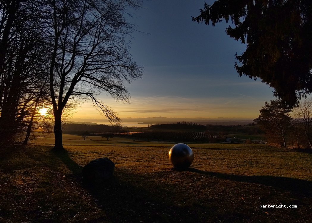 (88662) Überlingen - Höllwängen 16 — foto 4