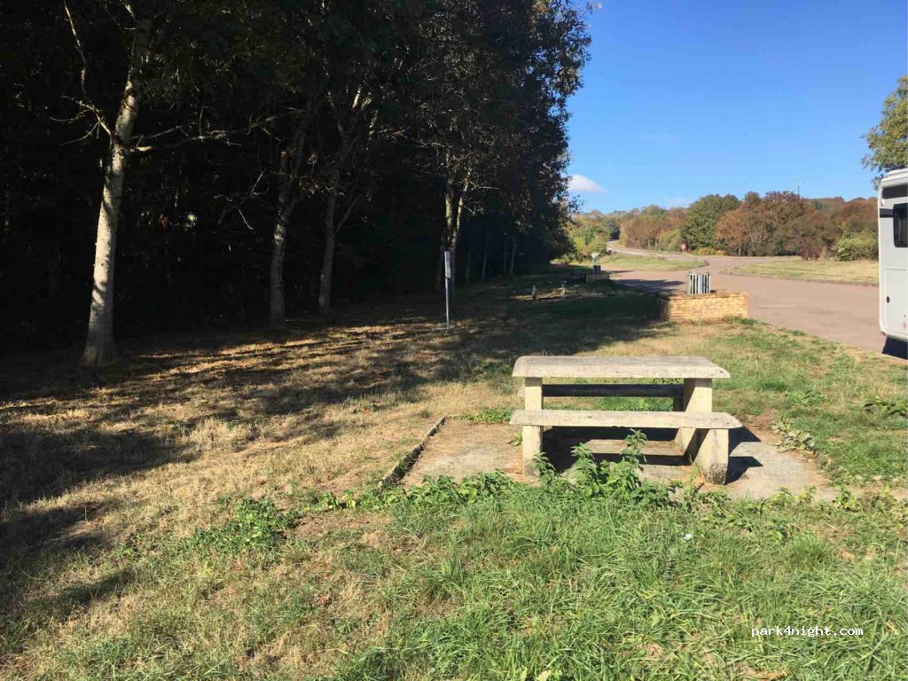 (21430) Sussey - D906 — foto