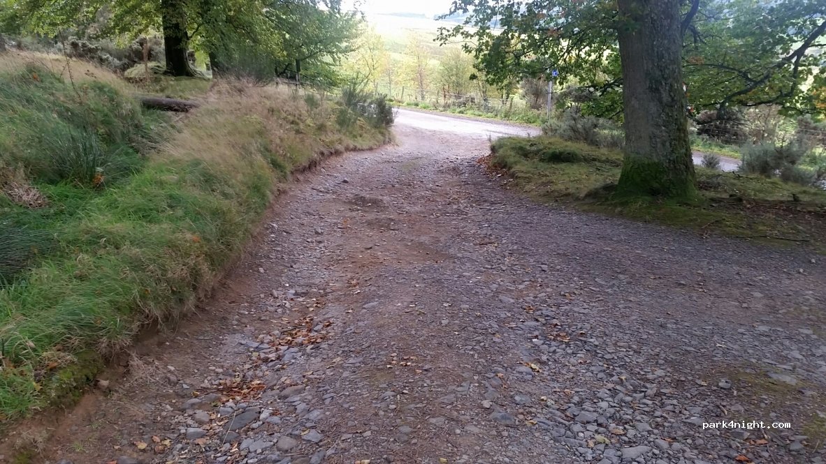 (DD8)  - Unnamed Road — foto 2
