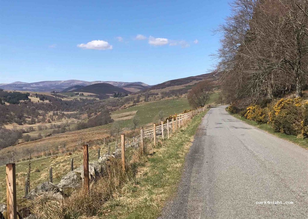 (DD8)  - Unnamed Road — foto 3
